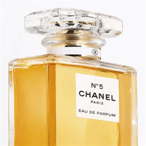 chanel perfumes for sale|chanel perfume cheapest.